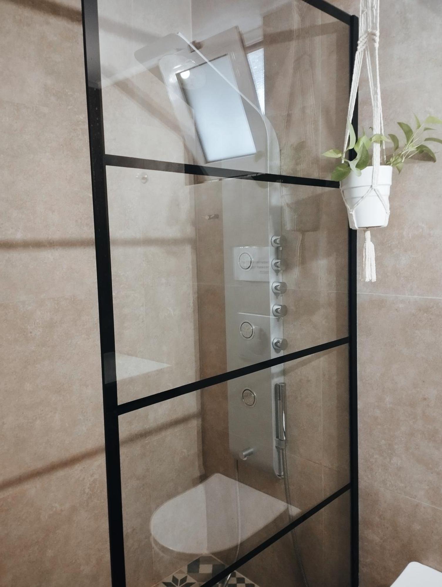 Central Oasis Roof Flat Heraklion Zewnętrze zdjęcie