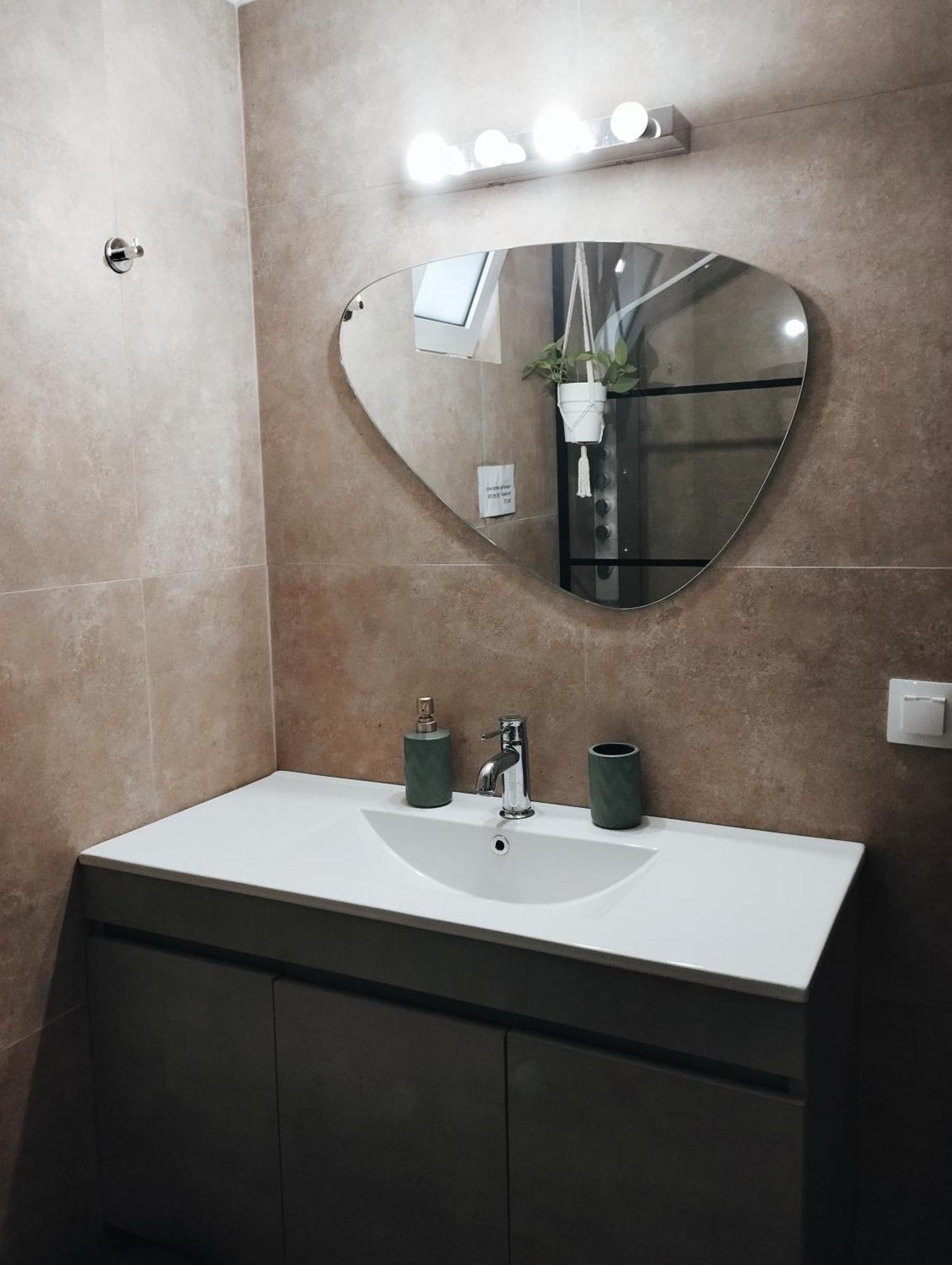 Central Oasis Roof Flat Heraklion Zewnętrze zdjęcie